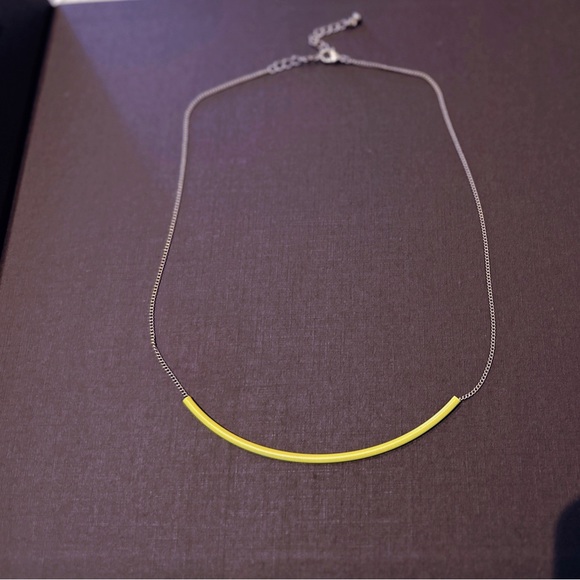 Bundle of Two choker necklaces - Picture 3 of 4